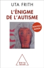 Image for L&#39; Enigme de l&#39;autisme