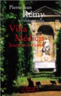 Image for Villa Medicis: Journal de Rome