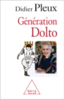 Image for Generation Dolto