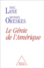 Image for Le Genie de l&#39;Amerique