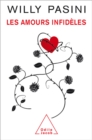 Image for Les Amours infideles