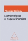 Image for Mathematiques et risques financiers
