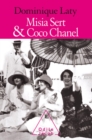 Image for Misia Sert Et Coco Chanel