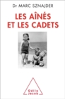 Image for Les Aines Et Les Cadets