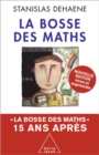 Image for La Bosse des maths: Quinze ans apres