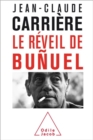 Image for LE REVEIL DE BUNUEL [electronic resource]. 