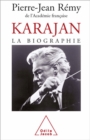 Image for Karajan
