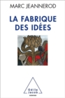 Image for La Fabrique Des Idees