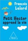 Image for Petit Hector apprend la vie