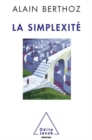 Image for La Simplexite