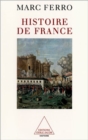 Image for Histoire De France.