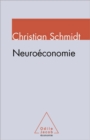 Image for Neuroeconomie