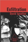 Image for Exfiltration