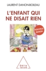 Image for L&#39; Enfant qui ne disait rien