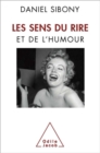 Image for Les Sens du rire et de l&#39;humour