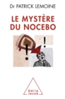 Image for Le Mystere du nocebo