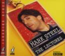 Image for MARK STEEL.THE LECTURES.