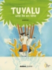 Image for Tuvalu ! Une ile en tete