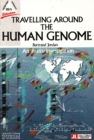 Image for Travelling Around the Human Genome