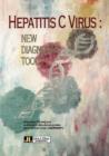 Image for Hepatitis C Virus : New Diagnostic Tools