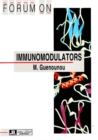 Image for Forum on Immunomodulators