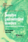 Image for Sensitive Gastrointestinal Disorders