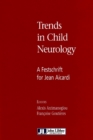 Image for Trends in Child Neurology