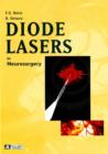 Image for Diode Lasers in Neurosurgery