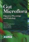 Image for Gut Microflora