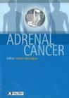 Image for Adrenal Cancer