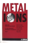 Image for Metal Ions