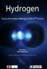 Image for Hydrogen : Facing the Energy Challenges of the 21st Century