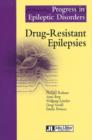 Image for Drug-Resistant Epilepsies