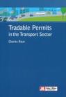 Image for Tradable Permits in the Transport Sector