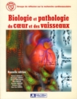 Image for Biologie Et Pathologie Du Coeur Et Des Vaisseaux