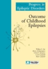 Image for Outcome of Childhood Epilepsies
