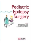 Image for Pediatric epilepsy surgery