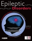 Image for Psychiatric &amp; Behavioural Disorders in Children with Epilepsy