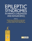 Image for Epileptic Syndromes in Infancy, Childhood and Adolescence-