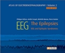 Image for Atlas of Electroencephalography -- Volume 2