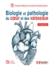 Image for Biologie et pathologie du coeur et des vaisseaux [electronic resource] / [edited by] GRRC, Groupe de réflexion et de recherche cardiovasculaire.