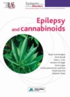 Image for Epilepsy and Cannabinoids