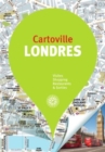 Image for Londres cartoville