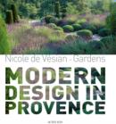 Image for Nicole de Vâesian  : gardens