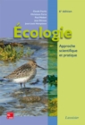 Image for Ecologie : approche scientifique et pratique (6A  Ed.)
