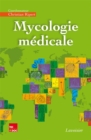 Image for Mycologie medicale