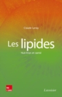 Image for Les lipides. Nutrition et sante
