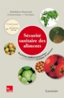 Image for Securite sanitaire des aliments. Regulation, analyses economiques et retours d`experience