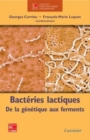 Image for Bacteries Lactiques