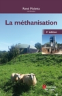 Image for La methanisation (3A(deg) Ed.)